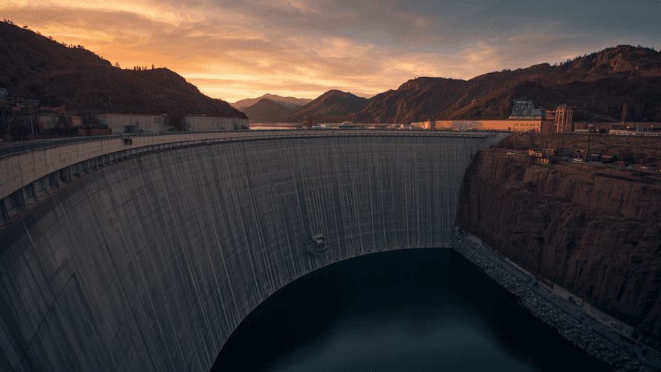 Toxic Credentials: Stolen Passwords Expose American Water Utilities to Remote Cyber Attacks