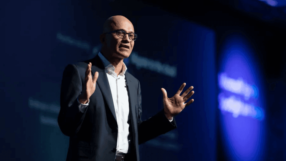 System Limits: Microsoft Writes Strict Rules to Stop Model Hacking and Human Manipulation