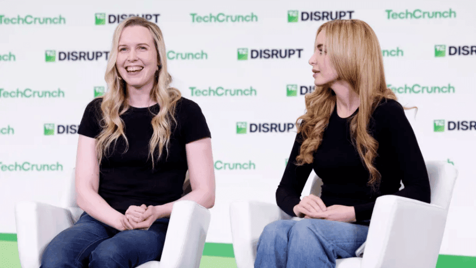 Recursive Hardware Breakthrough: How Ricursive Intelligence Uses AI to Solve the Global Compute Bottleneck