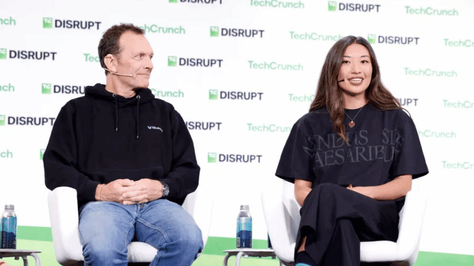 Social Vibe Coding: Bluesky Upgrades Attie App to Turn Everyday Users Into App Builders