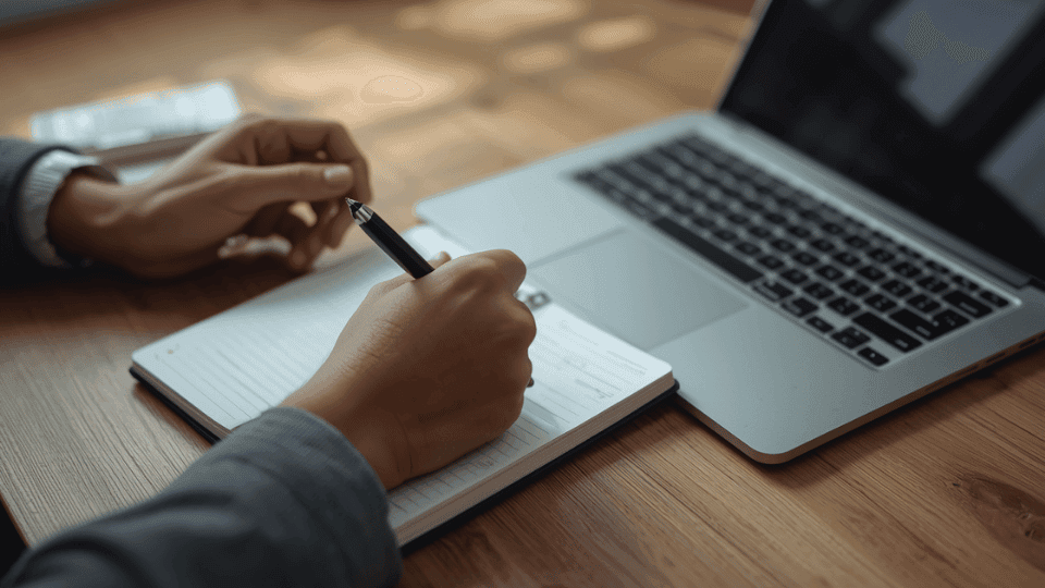 Exposing AI Writing Habits: How Top Frontier Models Still Leave Clear Digital Footprints