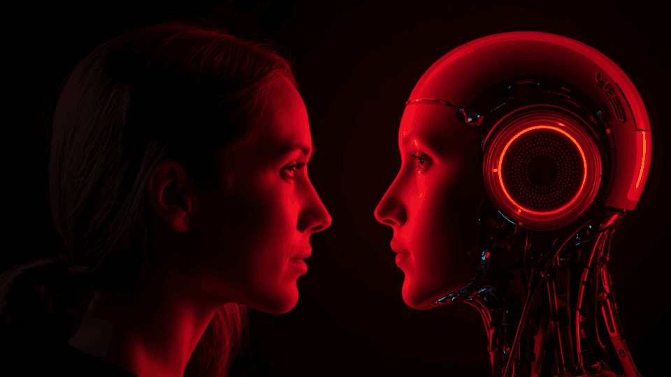 Decoding Human Motivation: Mirror Particle Builds AI World Models to Predict Consumer Actions