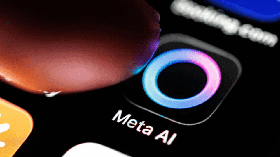 Terms of Engagement: Meta Backtracks on Controversial Data Scraping Clause for AI Training