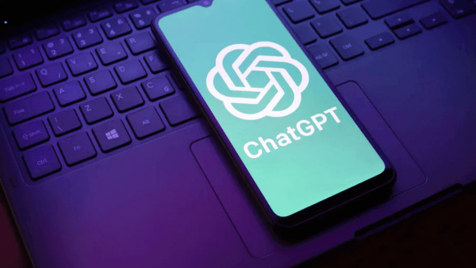 Fatal Guidance: Lawsuit Claims OpenAI Chatbot Advised Engineer to Taper Off Seizure Medication