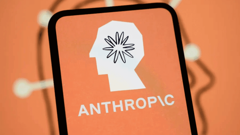 Shift in Silicon Valley: Anthropic Cuts Junior Technical Hires as Meeting Times Surge