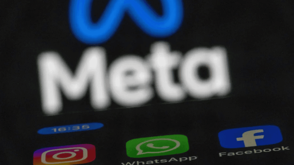 Covert Ad Networks: Meta deploys Advanced AI Detection to Block Hidden Child Exploitation Funnels