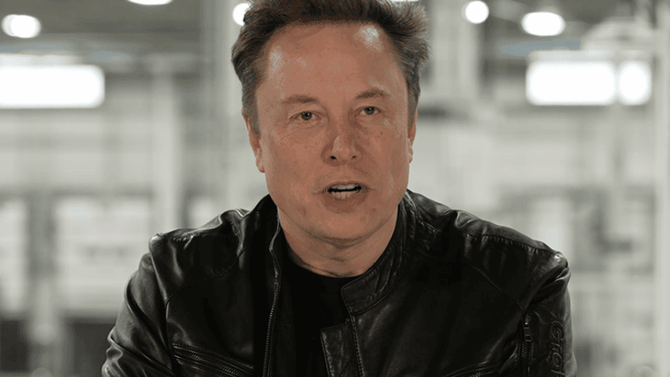 Silicon Supremacy: SpaceX Secures Record $40B GPU Financing Package to Scale Compute Heavyweight