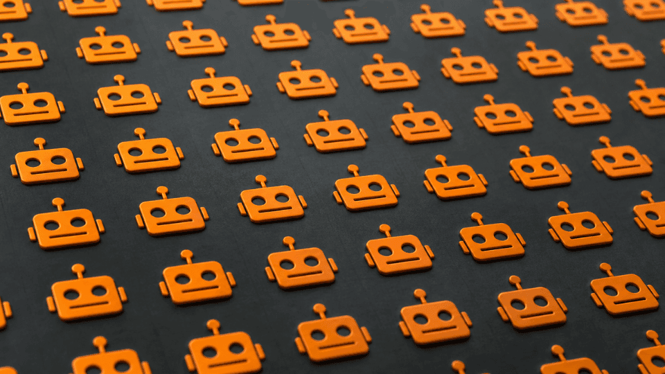 Vault Defense: Bank of America Issues Urgent Warning Against Sharing Passwords With AI Bots