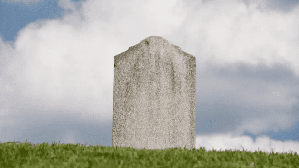 Hardware Graveyard: Why AI Gadgets Keep Crashing Into the Tech Industry Wall