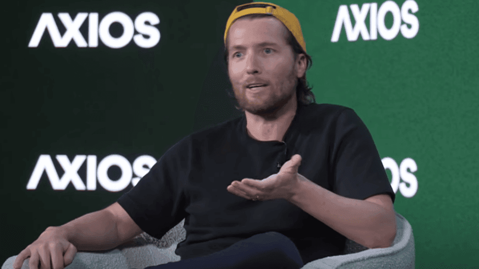 Reality Check: Hugging Face CEO Calls Out Sensationalized Claims in Netflix OpenAI Hack Documentary