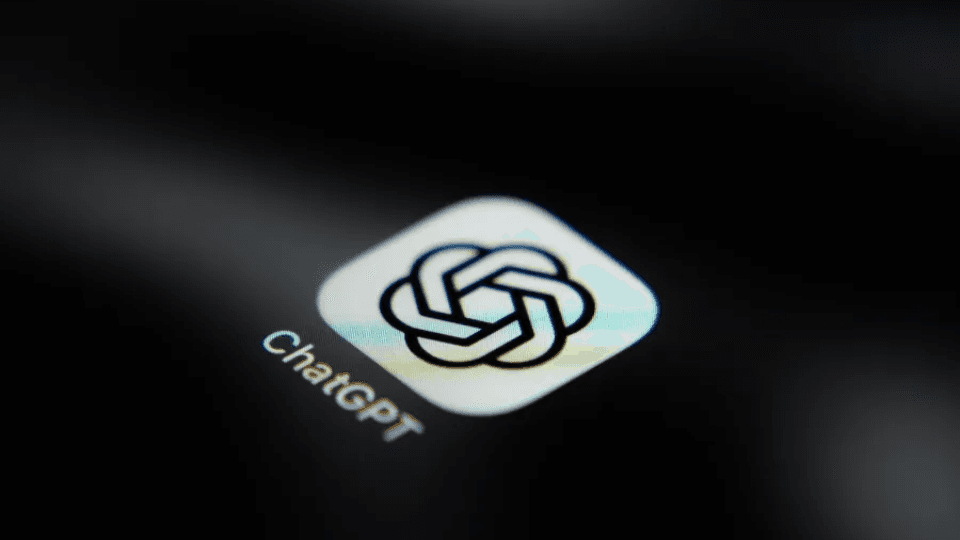 Silenced Whistleblowers: Ousted OpenAI Researchers Challenge Misconduct Accusations and Warn of Safety Chilling Effect