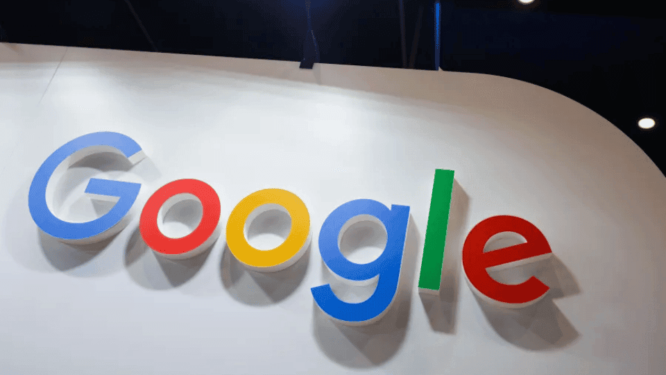 Global Monetization Push: Google Expands AI Search Ads International Footprint as Core Growth Decelerates
