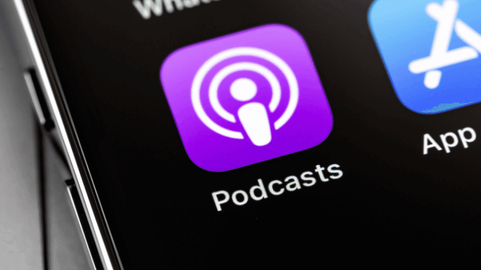 Audio Takeover: Apple Executes Reverse Acqui-Hire Deal to License Huxi Tech and Hire Key Talent