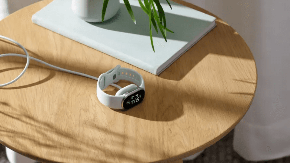 Bridging the Wearable Gap: Google Unveils Fitbit Edge to Blend Fitness Tracking and Smartwatch Power