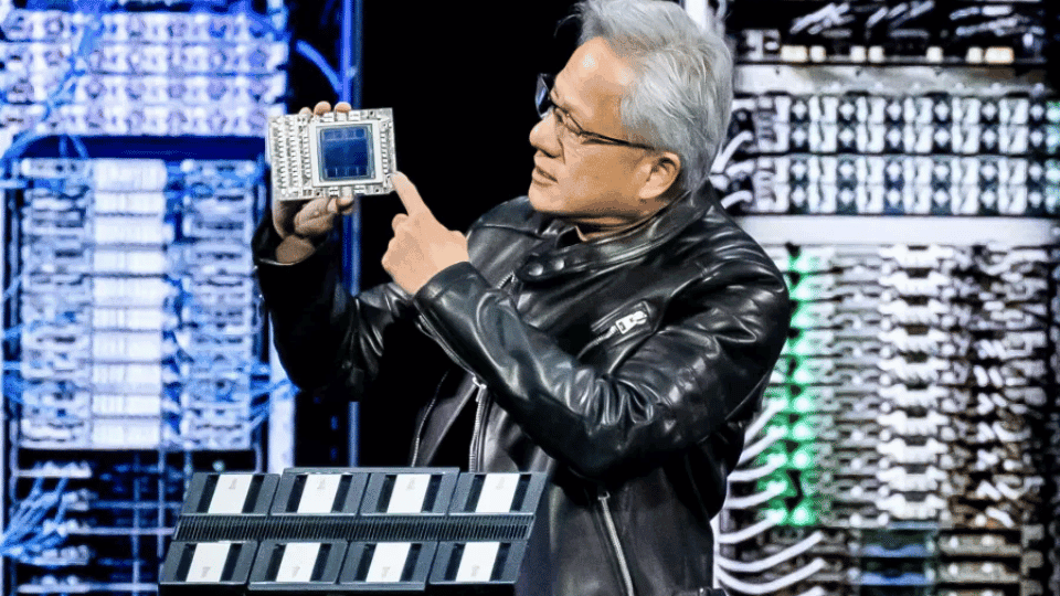 Breaking Nvidia’s Grip: Amazon Unveils Open-Source TorchNeuron to Drive Native PyTorch on Trainium Hardware