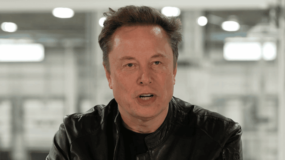 Orbital Compute Powerhouse: SpaceX Super Intelligence Segment Crushes Third-Quarter Revenue Targets