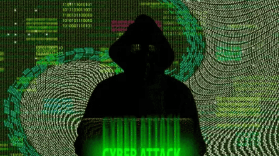 API Key Hijack: Attackers Infiltrate OpenCode Console to Drain Stolen AI Accounts