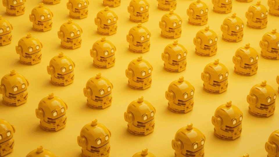 Group Chat Takeover: Instinct Launches Multi-User AI Agent for Frictionless Group Planning