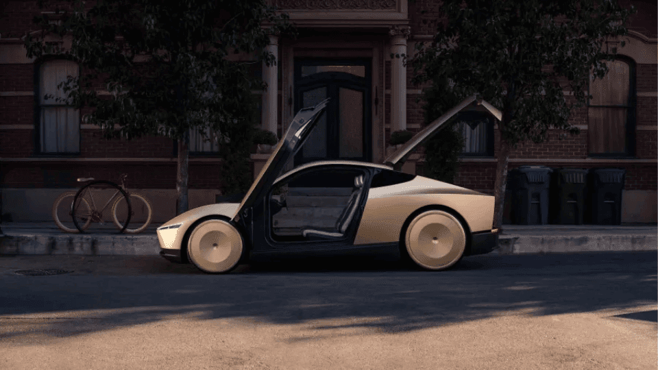 Regulatory Collision Course: Tesla Targets Year-End Cybercab Deliveries Amid Federal Safety Probes