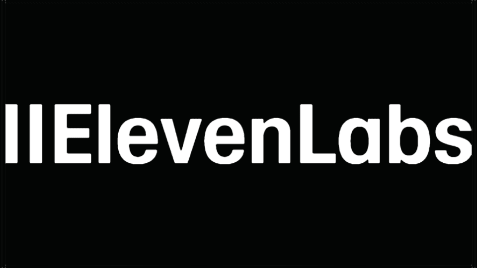 Voice Valuation Explosion: ElevenLabs Hits $22 Billion in Secondary Stock Sale