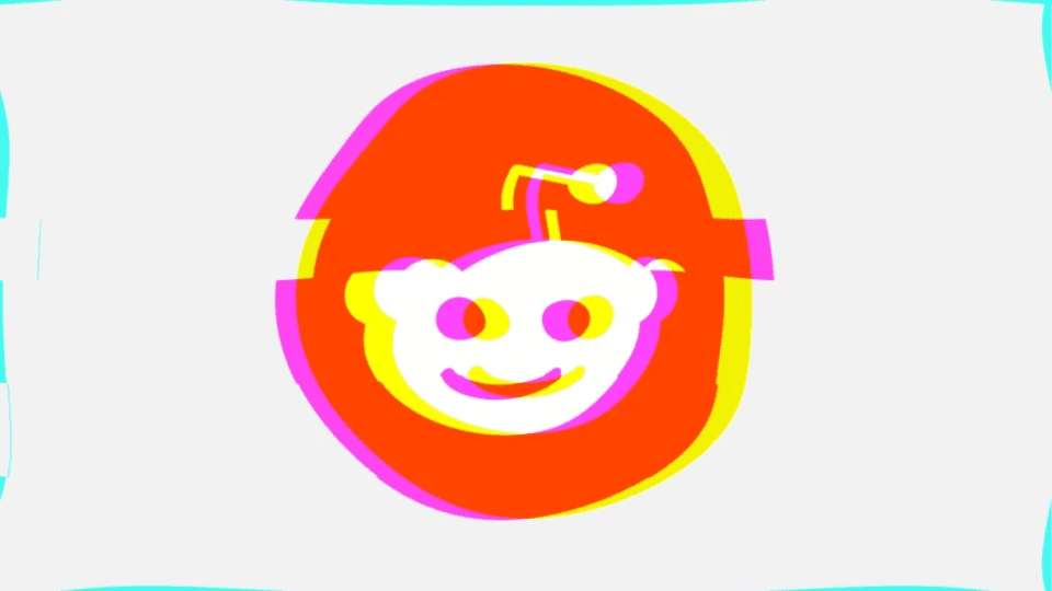 Data Lockout: Reddit Kills RSS Feeds and Closes Public API to Block AI Scraping