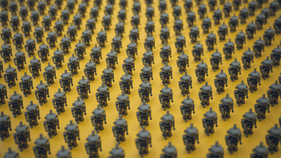 Automated Floodgate: Google Freezes Open Source Bug Bounty to Block AI Slop
