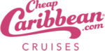 Celebrity Cruises