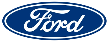 Ford Ford