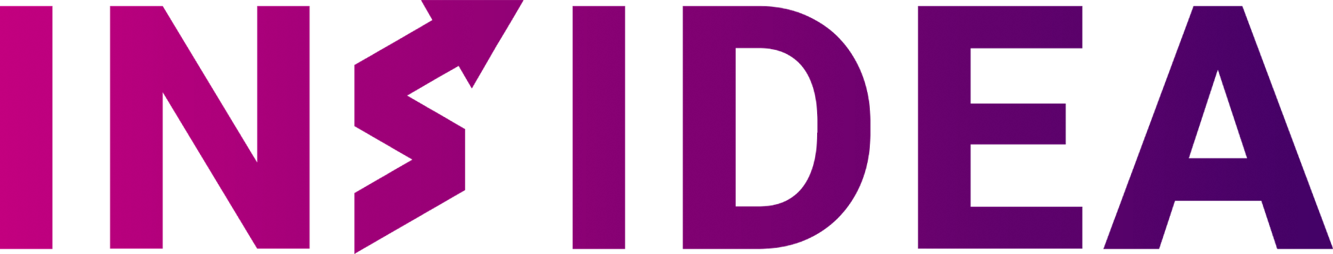 Insidea