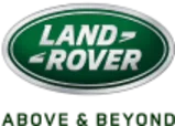 Land Rover Land Rover