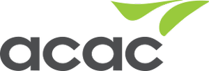 ACAC