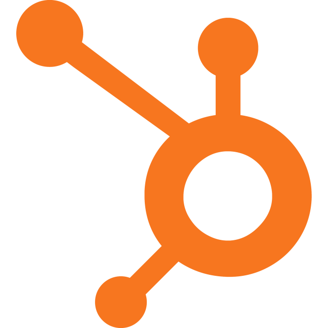 HubSpot HubSpot