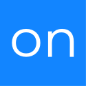 ON ON