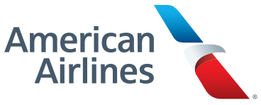 American Airlines