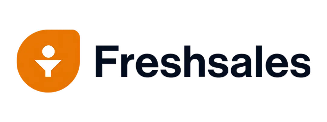 Freshsales