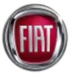 Fiat Fiat