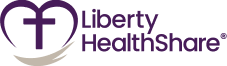 Health Brand