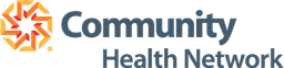 Health Network