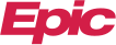 Health Site