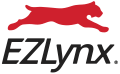 Lynx