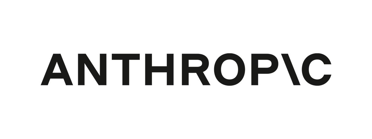 Anthropic