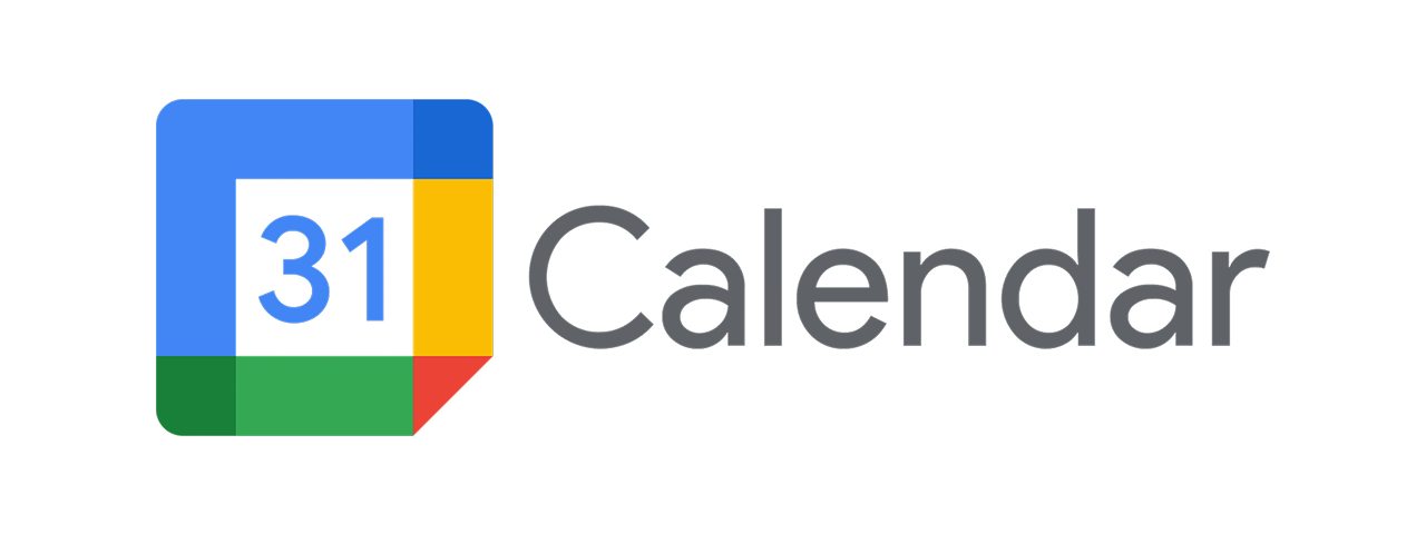 Google Calendar