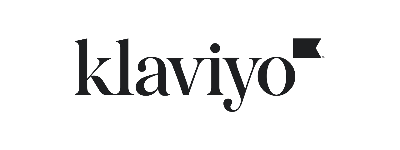 Klaviyo