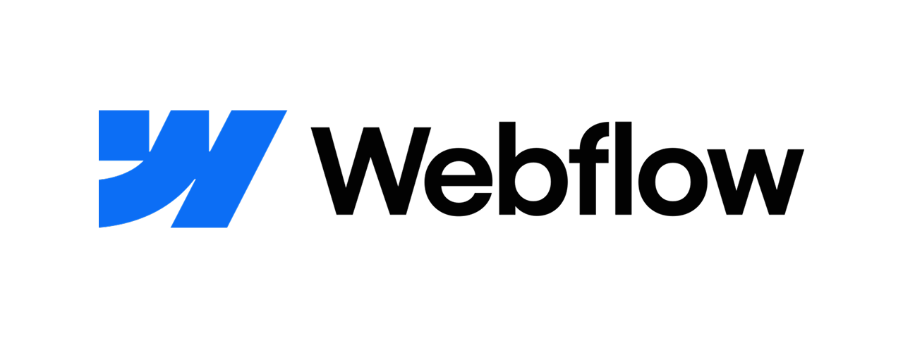 Webflow