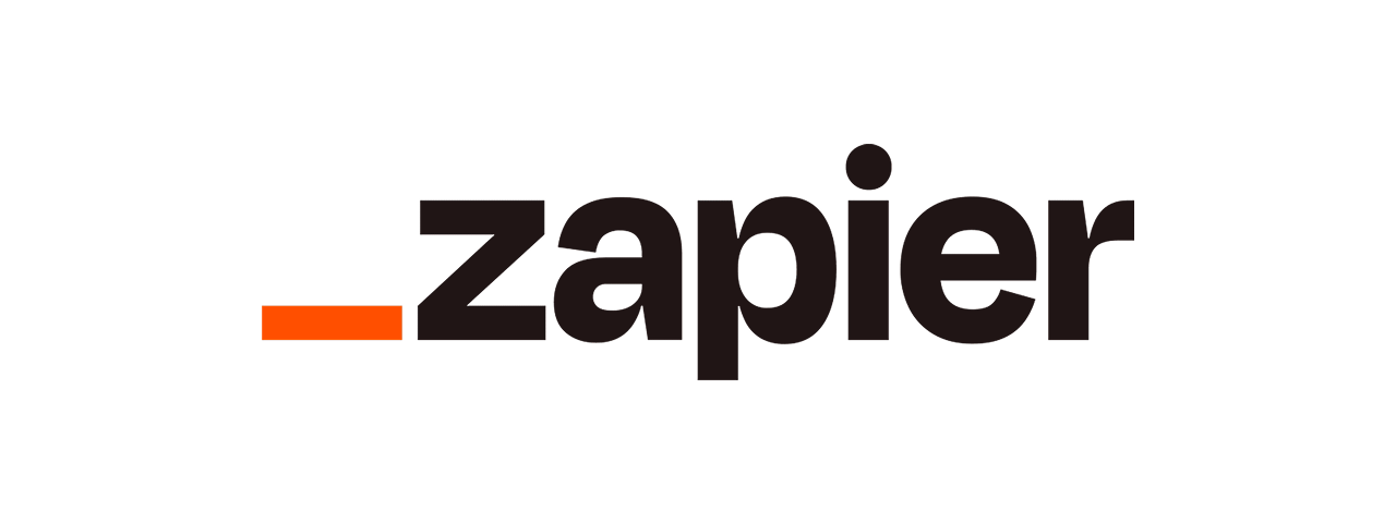 Zapier