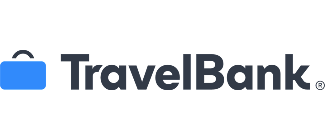 TravelBank