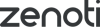 Zenoti